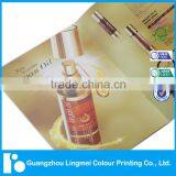 Canton Fair Exhibition Brochure Printing/trade Show Catalog Printing Service thumbnail-3