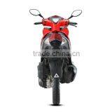 Ariic Gas Scooter 150cc Scooter Model Click thumbnail-6