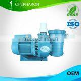 Water Pump for Pool