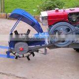 Dongfeng Type Ditcher