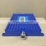 Mobile Phone Signal Booster for 4g Signal Booster With Gsm 1800mhz Mobile Signal Booster With LCD Sceen Home Use Signal Repeater thumbnail-3