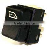 3944084 Window Switch thumbnail-1