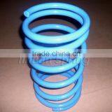 Rocking Chair Spring thumbnail-1