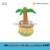 2016 Pvc Inflatable Beer Mug Cooler thumbnail-3