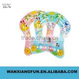 2016 Inflatable Swimming Ring Inflatable Baby Swimming Neck Ring thumbnail-1