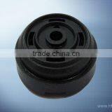 Sinter Foot Valve (base Valve)