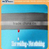 2015 Fashion 100% Waterproof Daypack Backpack Bags thumbnail-2