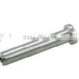 Stainless Steel Domehead Terminal thumbnail-1