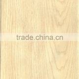 Melamine Paper thumbnail-1