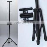 Scalable Banner Display Rack thumbnail-1