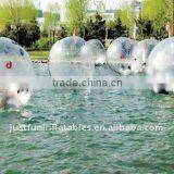 Commercial Water Walking Ball Inflatable Clear Ball Zorb Wasser