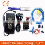 Portable Key Cutting Machine Sec-e9 Portable and Easy to Carry in Van With Best Quality Price Sec-e9 thumbnail-3