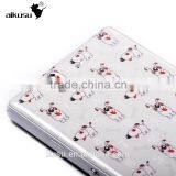 Best Quality 3m Sticker for Mobile Phone thumbnail-1