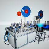 HDMI Automatic Assembly Machine