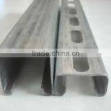 PV Mounting/C Channel thumbnail-6