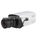 DAHUA Box Camera 2mp Box Camera ip Camera Easy to Install P2p ip CCTV Camera thumbnail-1