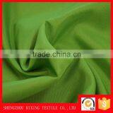 100% Polyester Made in China Cheap Table Cloth for Wedding thumbnail-5