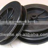 China Manufacturer Supply Tungsten Wire 0.3mm Vacuum Coating thumbnail-1