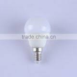 2014 New Products Samsung LG Lamp Price Amazing 220v E27 Plastic Led Bulb Lighting thumbnail-2