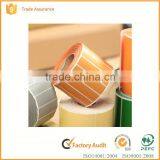 Manufacture Custom Packaging Vinyl Sticker Labels, Waterproof Vinyl Sticker With Logo