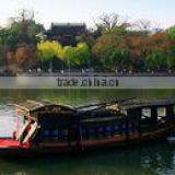 Jiaxing Rui Qi Leisure Products Co., Ltd. company overview - view 3 thumbnail