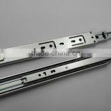 W30 Medium Load Cold Rolled Steel Telescopic Slide thumbnail-3