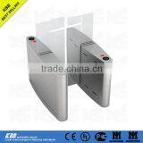 KBB KTSL103 Slide Gate Turnstile ,Australia, ISO9001 CE UL Certificate thumbnail-4