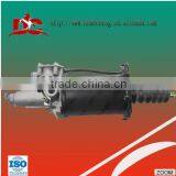 Yutong Spare Part Auto Wabco Clutch Booster for Yutong Kinlong and Higer bus