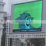 Express Hot Sale Outdoor Led Panel P10
