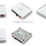 FHR2401K GPON 4ports With WIFI ONU as ZTE F600W thumbnail-2