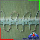 High Output SMD5630 LED Back Light Module,Shenzhen UL CE RoHS Listed LED Module 12V,5630 Factory Price LED Pixel Module Light thumbnail-6