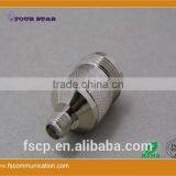 N Connector Female to SMA Female Adaptor thumbnail-6