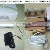 Ahouse Hot Sale Electric Window Opener,Windows Opener,Window Opener,Window Actuator thumbnail-2