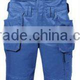 Worker Bib Pants thumbnail-1