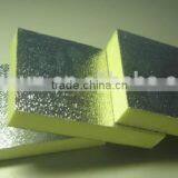 Insulation, Interior Fitting, Sandwich Boards, Frost Protection Layers thumbnail-1