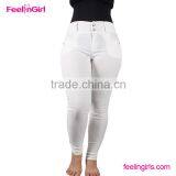 Wholesale Elastic Shaping Effect Fitness Pants thumbnail-6