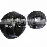 Stainless Steel Spherical Plain Bearing GEG45ES/GEG45ES-2RS thumbnail-5