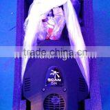 Laisi Moving Head Scan Light 5R 200W Moving Scanner Light Stage Effect Light thumbnail-5