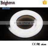 High Quality Brightest 220v Neon Power Supply thumbnail-2