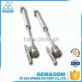 Hot Selling Factory Price Adjust Gas Hydraulic Spring Door Closer thumbnail-2