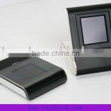 Digital Photo Frame PV-07 thumbnail-1