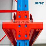 Warehouse Storage Heavy Duty Drive in Racking thumbnail-3