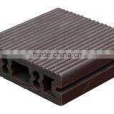 Wpc House thumbnail-2