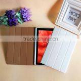 7 Inch Quad Core Android 4.4 MID With Bluetooth Dual Camera Q88 With Lether Case A33 thumbnail-3