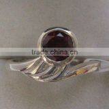 Silver Jewelry thumbnail-1