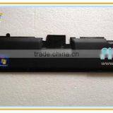 X200 X200S Palmrest Assembly for Thinkpad thumbnail-1