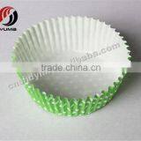 Artificial Cupcake thumbnail-3