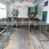 Shanghai Donghai Standard Parts Co., Ltd. company overview - view 3 thumbnail