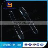 Custom Cosmetics Tools Cream Plastic Spatula thumbnail-1