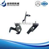 Custom Stamping Parts for Various Field